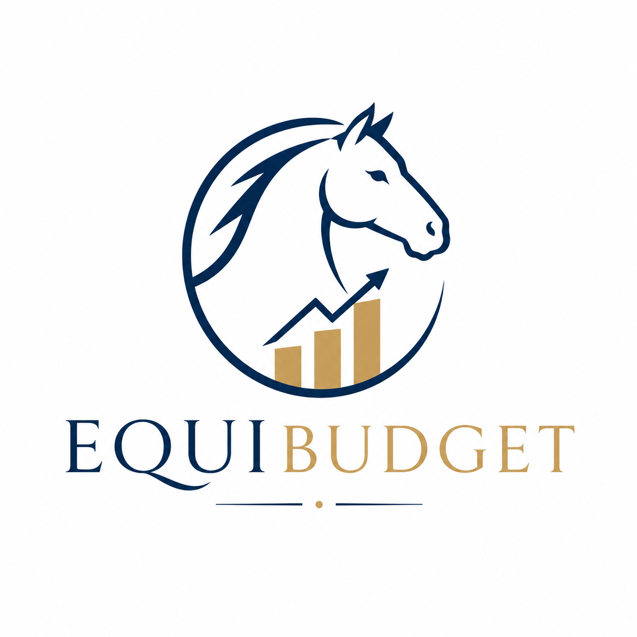 Logo EquiBudget